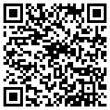 QR Code for United Bank in SUMMERDALE, AL 36580