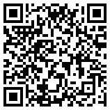 QR Code for Unlimited Wireless in Irondale, AL 35210