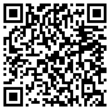 QR Code for United States Government in Grady, AL 36036