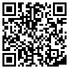 QR Code for V Sandblasting in Millry, AL 36558