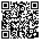 QR Code for V & W Supply in Tuscaloosa, AL 35401
