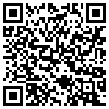 QR Code for Visiting Angels in Mobile, AL 36608
