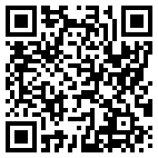QR Code for Whitington Mary in OXFORD, AL 36203
