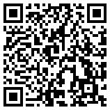 QR Code for Wild Birds Unlimited in TUSCALOOSA, AL 35406