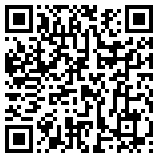 QR Code for Wing Zone Restaurant in Birmingham, AL 35216