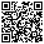 QR Code for Yangy Water in Gadsden, AL 35901