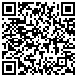 QR Code for A One Business Solutions in Dothan, AL 36303