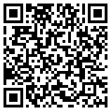 QR Code for Abc Carpet Cleaning in Dothan, AL 36301