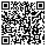 QR Code for Ahlstrom Services in Pell City, AL 35125