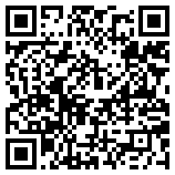 QR Code for St of - Pardons and Paroles Alabama in Oneonta, AL 35121