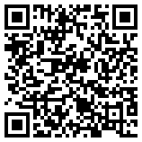 QR Code for Alcoholics Anonymous in Sylvania, AL 35988