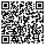 QR Code for Alley Bradley DR in HUNTSVILLE, AL 35801