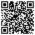 QR Code for Alltel in Ozark, AL 36360