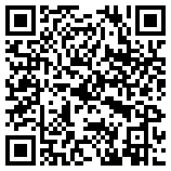 QR Code for Amaro Locksmith Plus in Irondale, AL 35210
