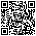 QR Code for Ann ST Pace-Car in Montgomery, AL 36107