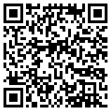 QR Code for Ardmore Tel CO Time & Temp in Ardmore, AL 35739