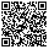 QR Code for Armstrong Relocation in Montgomery, AL 36117