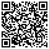 QR Code for Att Communications in Hollywood, AL 35752