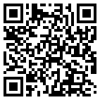 QR Code for B Stylin in Hayden, AL 35079