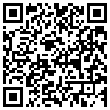 QR Code for Bagley Fire & Rescue in DORA, AL 35062