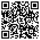 QR Code for Beef 'O' Brady's in Dothan, AL 36303
