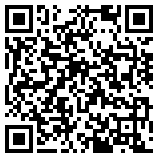QR Code for Better Bail Bonds in Montgomery, AL 36104