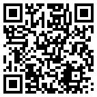QR Code for Big Time Cafe in Fort Payne, AL 35967