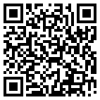 QR Code for Blinds N Things in Birmingham, AL 35217