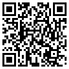QR Code for Boaz in Boaz, AL 35957