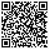 QR Code for Bronzed Tanning Studio in Mc Calla, AL 35111