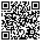 QR Code for Burgett B & D in ALTOONA, AL 35952