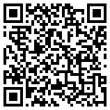 QR Code for Caravails Med Spa in Auburn, AL 36830