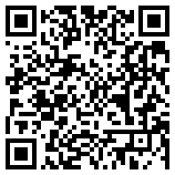 QR Code for Epsco Staffing in Bessemer, AL 35020