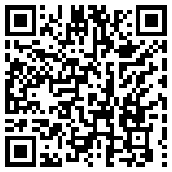 QR Code for Central Senior Center in Phenix City, AL 36867