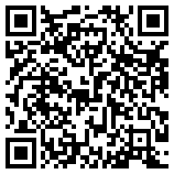 QR Code for Charter Communications in Dutton, AL 35744