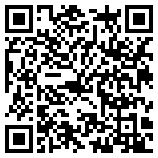 QR Code for Chenault Hammond P.C. in Decatur, AL 35601