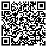QR Code for Anthony L Cicio Atty in Birmingham, AL 35205
