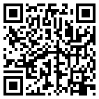 QR Code for City Machine in Decatur, AL 35601