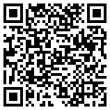 QR Code for Colbert Farmers Cooperative in Tuscumbia, AL 35674