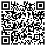 QR Code for Complete Custom Canvas in Foley, AL 36535
