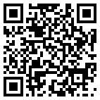 QR Code for Cook Lataisha in Mobile, AL 36602