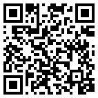 QR Code for Coosa Corner in Leesburg, AL 35983