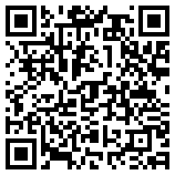 QR Code for Covington Electric Cooperative in BRANTLEY, AL 36009
