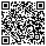QR Code for Crosscuts Salon & Spa in Oneonta, AL 35121
