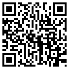 QR Code for Csc in Huntsville, AL 35806