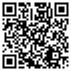 QR Code for D & K Food Shop in Birmingham, AL 35208