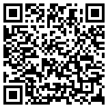 QR Code for Day Program in Alabaster, AL 35007