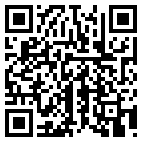 QR Code for Dean's Florist in Florence, AL 35630