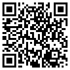 QR Code for Debbie's Salon in Birmingham, AL 35209