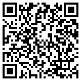 QR Code for Dedicated Tax Professionals in Birmingham, AL 35214
